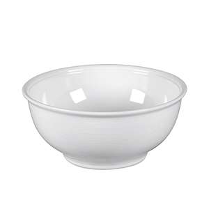 THOMAS Schüssel Trend Ø 19cm peso - Product Image 1