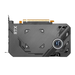 Good Price RTX 4060ti 16gb Graphics Card Hot Sale RTX 4060ti Ventus 2x Graphic Card for Desktop <b>Computer</b> Games Wholesale - Product Image 5