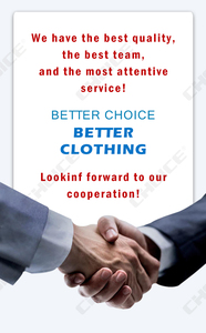 GC-1425PQ 25 <strong>Needles</strong> Flat Bed <strong>Double</strong> Chain Stitch Middle Elastic Thread Multi <strong>Needle</strong> Sewing Machine - Product Image 6