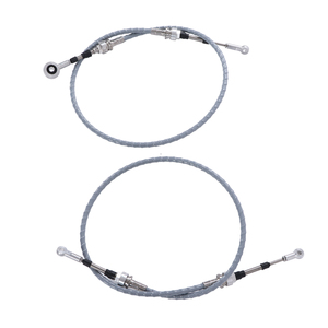 อะไหล่ตัวเปลี่ยนสายชาร์จสำหรับ Civic CRX K20 K24 K Swap เช่น EK <span class=keywords><strong>kseries</strong></span> - Product Image 4