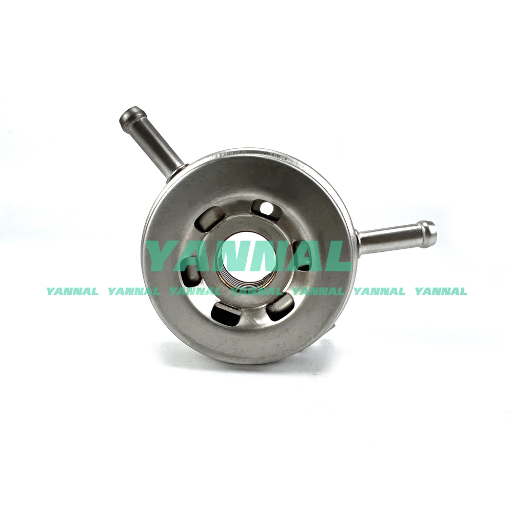 壺 Nissan / Infiniti Nissan OEM Fuel Injector, 370cc, Old Style