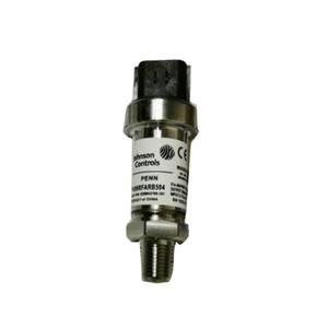 Capteur de pression 025W29139-001 025W43790-101 pour systèmes de climatisation centralisée, anti-poussière - Product Image 2