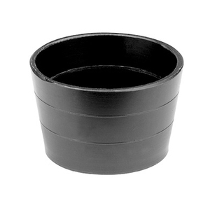 Reductor de Flujo de Plástico, Diseño Minimalista, Fácil Instalación, Otros Accesorios - Product Image 1