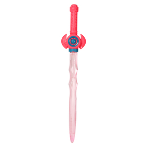 Baguette à bulles en plastique ABS unisexe, très vendue, bulles de savon colorées, jouet pour enfants de 2 à 14 ans et plus, amusement en plein air - Product Image 5