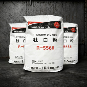 Công nghiệp lớp trắng Titanium Dioxide (<span class=keywords><strong>TiO2</strong></span>) độ tinh khiết 99.8% bột trong kho cho nhiều cảnh màu giới hạn thời gian khuyến mãi - Product Image 1