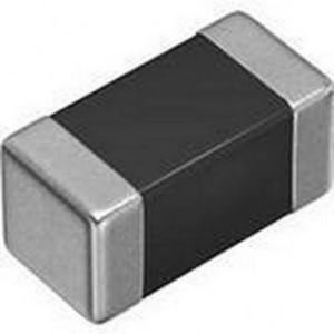 MLF1608DR27JT000 SMD Inductor / Chip Inductor 270nH 5% 600mOhm - Product Image 1