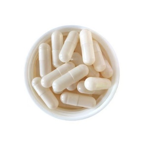 Cápsulas de Colágeno y Vitamina E para Blanquear la Piel, Píldoras de Glutatión, Productos para Blanquear la Piel, Polvo para la Piel del Cuerpo y Rostro, al Mejor Precio - Product Image 4