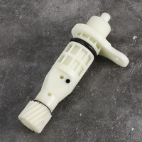 Reemplazo del sensor de velocidad del coche Accesorios para automóviles 94580307 Ajuste para Daewoo / BUICK / CHEVROLET
