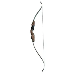 Рекурсивный лук GEDENG, длина 30-60 фунтов, веревка с конечностями для стрельбы из лука, охоты, стрельбы, Рекурсивный лук, 2023