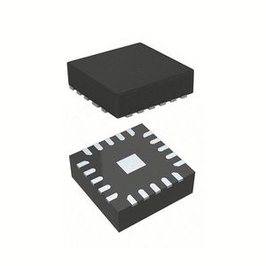 Authentic Authorized LM53635NQURNLRQ1 VQFN-22 Integrated Circuit Chips - Product Image 1