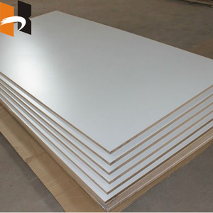 18Mm <span class=keywords><strong>Melamine</strong></span> Phải Đối Mặt Với Nhiều Lớp Hạt Hội Đồng Quản Trị Gỗ <span class=keywords><strong>MFC</strong></span> Hội Đồng Quản Trị - Product Image 2