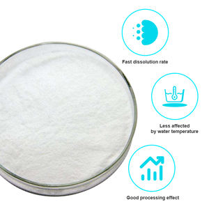 Glucosa en Polvo de Grado Alimenticio, Empaque de 25 kg, Distribuidor de Glucosa en <span class=keywords><strong>Oriente</strong></span> Medio, Glucosa Monohidrato en Polvo con Entrega Rápida - Product Image 4