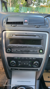 Android IPS 2.5D screen Car Video per VW <span class=keywords><strong>Skoda</strong></span> <span class=keywords><strong>octavia</strong></span> 2010 2011 2012 <span class=keywords><strong>1</strong></span> + 16GB WIFI GPS BT Navigation AM FM SWC - Product Image 6