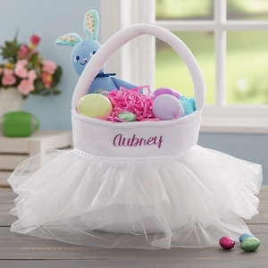 Cubo <span class=keywords><strong>de</strong></span> <span class=keywords><strong>Pascua</strong></span> personalizado para niños, cesta <span class=keywords><strong>de</strong></span> <span class=keywords><strong>Pascua</strong></span> <span class=keywords><strong>2022</strong></span>, bolsa <span class=keywords><strong>de</strong></span> mano para caza <span class=keywords><strong>de</strong></span> huevos <span class=keywords><strong>de</strong></span> <span class=keywords><strong>Pascua</strong></span> - Product Image 5
