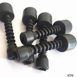 Filtro de combustible y Gas para motosierra <span class=keywords><strong>Stihl</strong></span>, repuesto de repuesto para modelos 070 y 090, 1106, 647, 9404, 1111, 358 y 7700 - Product Image 2