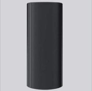 105 (versione 2023) Dual Sim Card Standby 2G <span class=keywords><strong>tastiera</strong></span> del telefono cellulare <span class=keywords><strong>con</strong></span> funzione <span class=keywords><strong>tastiera</strong></span> spagnola - Product Image 4
