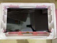 Pantalla CSOT ST3151A07-3 Nueva para Hisense, TCL, Samsung, Panel de Pantalla LED de Repuesto para TV de 32 Pulgadas, Pantalla LCD para TV