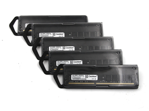 Memoria RAM DDR3 de Alta Calidad para PC, 4GB 8GB 1600MHz 1333MHz, Memoria de Escritorio PC3-12800 1.5V DIMM 240 Pines para Laptop 4GB PC133 SDRAM - Product Image 6