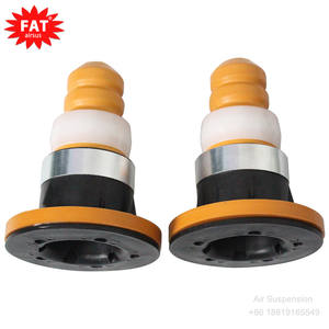 Amortisseur de ressort hélicoïdal arrière ou butée de suspension 4721352AB 4721352AC pour Chrysler Town & Country <span class=keywords><strong>Grand</strong></span> Voyager <span class=keywords><strong>Dodge</strong></span> <span class=keywords><strong>Grand</strong></span> <span class=keywords><strong>Caravan</strong></span> Ram CV - Product Image 5