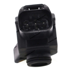 Sensore di posizione dell'acceleratore 13580-18G00 per Suzuki Quadracer 450 GSX-R1000 C90 C90T <span class=keywords><strong>Burgman</strong></span> <span class=keywords><strong>400</strong></span> Hayabusa - Product Image 3