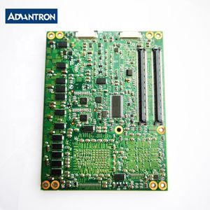 Kontron Original Stock Industrial placa base CPU módulo ETX 38015-0000-18-1AQ1 accesorios de computadoras industriales - Product Image 5