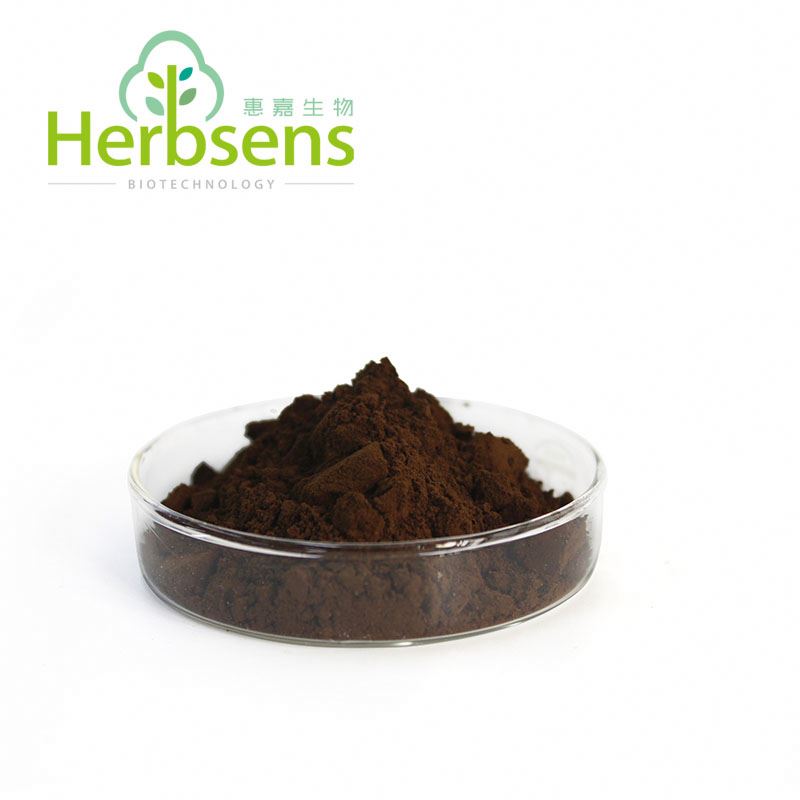 Thailand Origin Black Ginger Extract/Kaempferia Parviflora Extract Powder 5,7-dimethoxyflavone