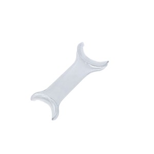 Abrebocas desechable para retracción de labios y mejillas para uso dental, apto para altas temperaturas y comercio transfronterizo. - Product Image 3