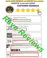 Citazioni di pesca personalizzate stampa DTF Retro pescatore DTF adesivi trasferimento di calore all'ingrosso Hooker DTF t Shirt trasferimenti per t-Shirt