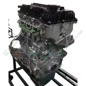 CG Auto Parts K10B Bloc long de moteur pour <span class=keywords><strong>SUZUKI</strong></span> Alto 7 (GF) <span class=keywords><strong>Splash</strong></span> <span class=keywords><strong>1</strong></span> (EX) Celerio <span class=keywords><strong>1</strong></span> (FE) Moteur nu Prix de gros - Product Image 2