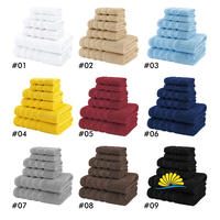 Factory Customized China Wholesales Supplier for Flower Towel Sports Towel Fleece Towel