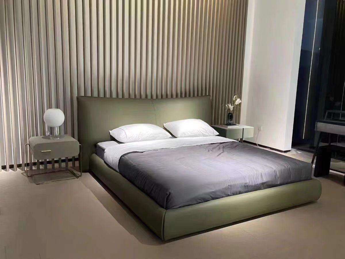 กำหนดเอง