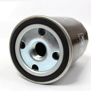 Bộ Lọc Không Khí Chất Lượng Cao Cho Máy Nén Khí Trục Vít Bộ Lọc Dầu Thay Thế - Product Image 4