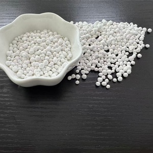 Sulfate de zinc monohydraté granulaire haute pureté 33% Zn <span class=keywords><strong>Engrais</strong></span> micronutritif agricole Correction Stimulateur de croissance des plantes - Product Image 3