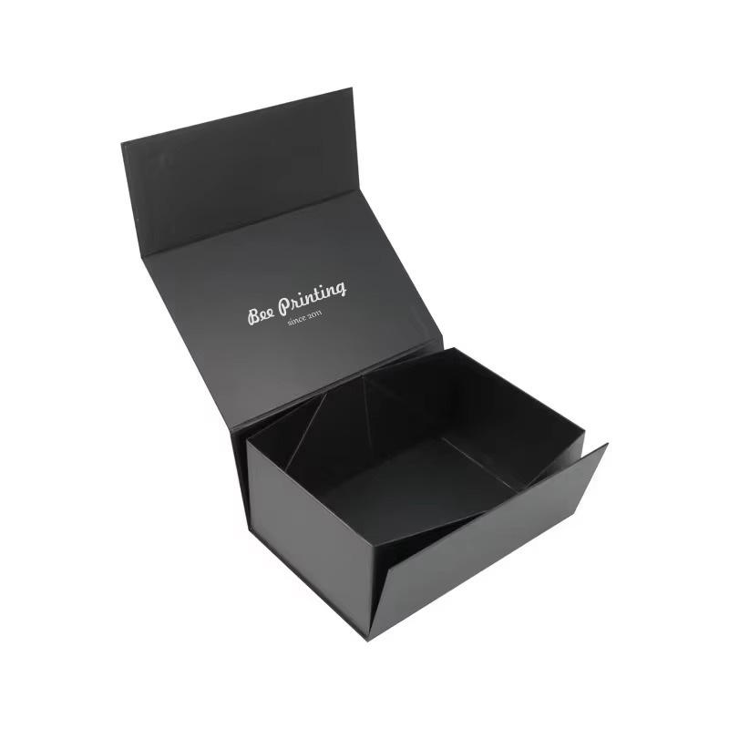 ตัวอย่างที่กำหนดเอง6