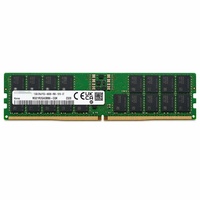4X77A88511 Memory ram Ddr5 16gb Memory BWLK 16GB TruDDR5 4800MHz (1Rx8) ECC UDIMM Ddr5 Server ram