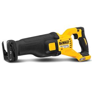 DCZ607X2-XE Perceuse sans fil 18V/54V 9.0Ah XR à moteur à induction, vitesse unique, kit 6 pièces, 6000 tr/min, industrielle, OEM - Product Image 6
