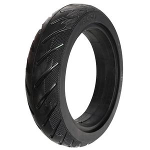 Pneu solide pour trottinette électrique 8,5-2A 8,5x2,0-5 pouces, anti-crevaison, antidérapant, en caoutchouc, remplacement pour Xiaomi M365 Gotrax - Product Image 5