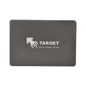 Disco Duro TARGET de 500 GB, 1 TB, 2 TB, 4 TB, Unidad SSD Externa Portátil, SSD Interna - Product Image 4