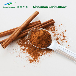 Toptan fiyat baharat Cassia tozu saf tarçın tozu gıda için - Product Image 2