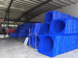 72 Inch Cowshed Hanging Exhaust Fan <b>Ventilation</b> for Dairy Cows House Barn Equipment Cow Barn - Product Image 3