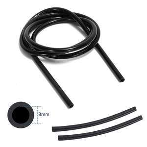 Adaptateur de tube pour les machines <span class=keywords><strong>ResMed</strong></span> AirSense 10 et AirCurve 10 Series, compatible avec les machines de nettoyage et de désinfection So Clean - Product Image 1