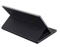 Nuovo Laptop 2-in-1 con Schermo Touch da 11 Pollici, Processore Intel I5, Sblocco Facciale, Corpo in Metallo, per il Mercato UK