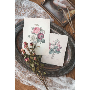 Ins Design <strong>Retro</strong> Decorations Home Modern Interior Print Display Picture Wall Art <strong>Decor</strong> - Product Image 6