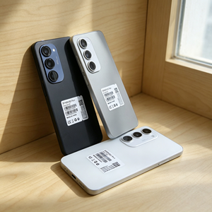 Spark 40 16G+1TB หน้าจอ 7.0 นิ้ว ระบบปฏิบัติการ Android 15 หน่วยประมวลผล 10 คอร์ จอแสดงผล HD LED รองรับซิมคู่ สแตนด์บายคู่ แบตเตอรี่ 7000mAh - Product Image 4