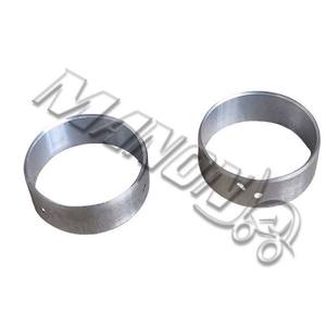 Roulement d'arbre à cames Mitsubishi Toyota Komatsu TCM 0206-21-9029 pour réparation de chariot élévateur, pièce de rechange, taille standard - Product Image 2