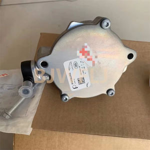 LR082226 LR060475 LR010690 Servomoteur d'aspiration pour Jaguar Land Rover Modèles assortis AJ811465 AJ813786 - Product Image 3