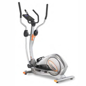 Bicicleta Elíptica E52 con Tracción Magnética en las Ruedas Traseras, Aleación de Aluminio, Equipo de Gimnasio en Casa Resistente - Product Image 4