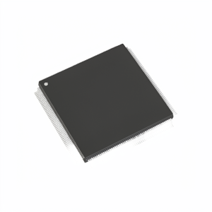 ชิ้นส่วนวงจรอิเล็กทรอนิกส์ EPF6016AQC208-2 208 BFQFP ไอซีแบบฝังตัวในสต็อก - Product Image 1