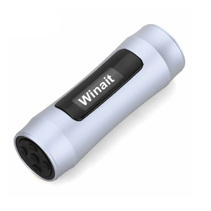 Winait Máy Nghe Nhạc MP3 Thể Thao <span class=keywords><strong>Mini</strong></span> Cầm Tay Chống Nước Có Màn Hình Màu - Product Image 6