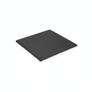 Embedded Electronic Circuit Components Original PIC32MZ0512EFK144-I_PH 144 TQFP - Product Image 1